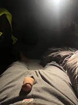 Snapshot of freenki41 chatting on April 2026 06:56:02 PM freenki41 online show from April 2026 06:56:02 PM