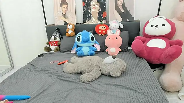 Snapshot of dolly_ll chatting on March 2026 01:28:01 PM dolly ll online show from March 2026 01:28:01 PM