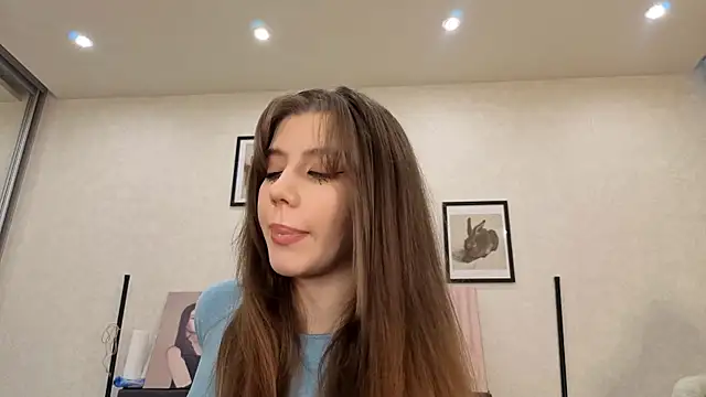 Snapshot of dolly_ll chatting on June 2026 01:26:02 PM dolly ll online show from June 2026 01:26:02 PM