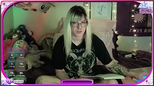 Snapshot of AmbrosiaKitty chatting on February 2026 05:34:02 AM AmbrosiaKitty online show from February 2026 05:34:02 AM