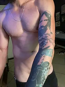 Snapshot of MachineDien chatting on February 2025 01:24:02 AM MachineDien online show from February 2025 01:24:02 AM