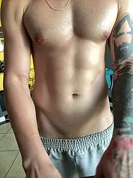 Snapshot of MachineDien chatting on February 2025 11:17:01 AM MachineDien online show from February 2025 11:17:01 AM