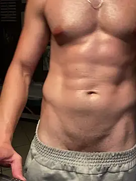 Snapshot of MachineDien chatting on February 2025 05:24:02 AM MachineDien online show from February 2025 05:24:02 AM