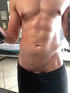 Snapshot of MachineDien chatting on February 2025 07:36:01 PM MachineDien online show from February 2025 07:36:01 PM