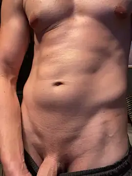 Snapshot of MachineDien chatting on March 2025 05:21:02 AM MachineDien online show from March 2025 05:21:02 AM