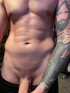 Snapshot of MachineDien chatting on March 2025 07:56:02 AM MachineDien online show from March 2025 07:56:02 AM