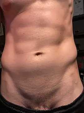 Snapshot of MachineDien chatting on March 2025 01:48:01 AM MachineDien online show from March 2025 01:48:01 AM