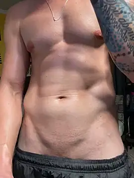 Snapshot of MachineDien chatting on March 2025 06:43:02 AM MachineDien online show from March 2025 06:43:02 AM