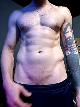 Snapshot of MachineDien chatting on September 2025 11:48:02 PM MachineDien online show from September 2025 11:48:02 PM