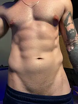 Snapshot of MachineDien chatting on September 2025 12:26:02 AM MachineDien online show from September 2025 12:26:02 AM