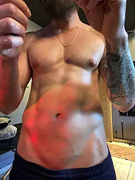 Snapshot of MachineDien chatting on October 2025 06:39:01 PM MachineDien online show from October 2025 06:39:01 PM