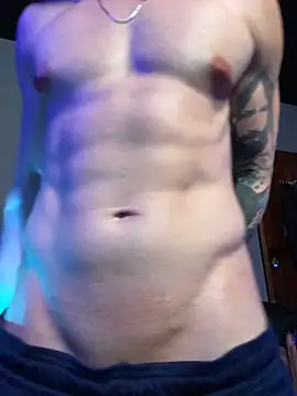 Snapshot of MachineDien chatting on November 2025 12:00:01 AM MachineDien online show from November 2025 12:00:01 AM