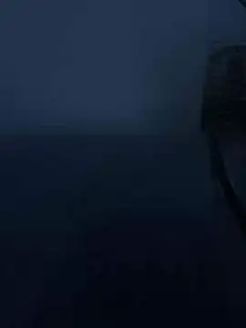 MachineDien online show from January 2026 08:58:01 PM