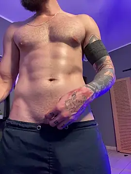 MachineDien online show from February 2026 11:44:01 PM