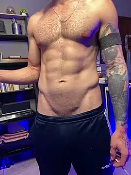 MachineDien online show from June 2026 02:27:02 AM