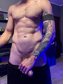 MachineDien online show from July 2026 02:18:01 AM