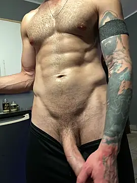 MachineDien online show from July 2026 03:30:02 AM