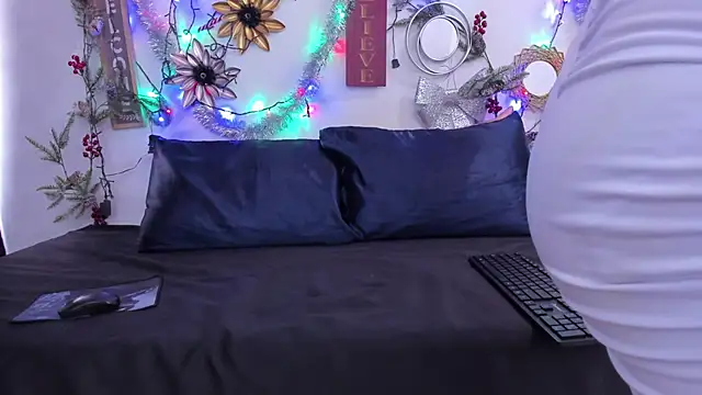 paolitakens online show from December 2024 02:22:02 PM