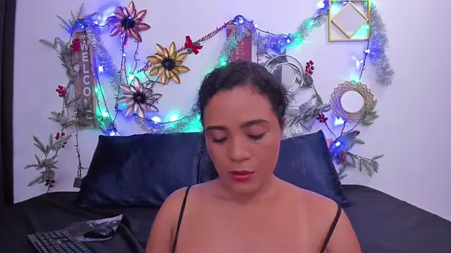 paolitakens online show from December 2024 09:37:01 PM