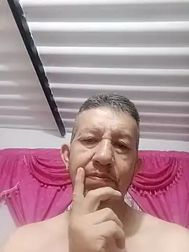 mr jhons  online show from July 2026 04:52:01 AM