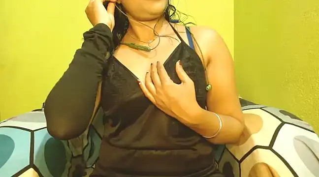 Snapshot of YourAmrita chatting on December 2024 06:03:02 PM YourAmrita online show from December 2024 06:03:02 PM