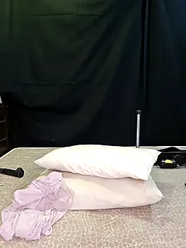 Blossam 07 online show from December 2024 04:27:01 PM