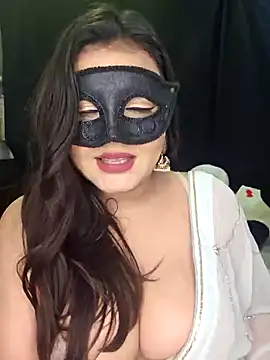 Blossam 07 online show from January 2025 12:13:02 AM