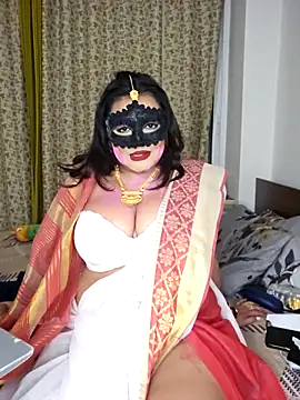 Blossam 07 online show from March 2026 10:26:01 PM