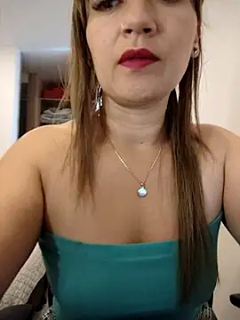 tata laima   online show from November 2025 02:27:01 PM