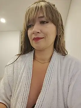 tata laima   online show from November 2025 02:19:01 PM