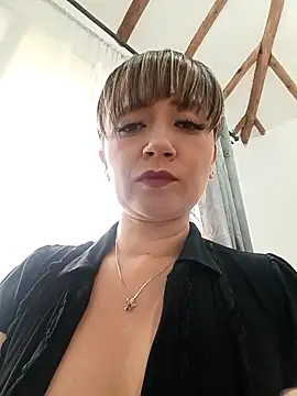 tata laima   online show from March 2026 01:39:02 PM