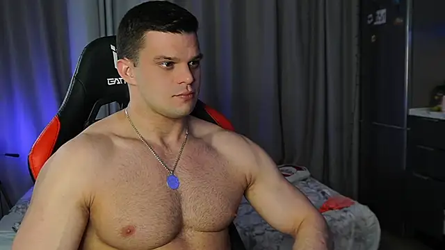 Snapshot of danielkraigforu chatting on February 2025 10:04:02 PM danielkraigforu online show from February 2025 10:04:02 PM