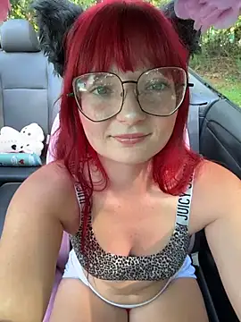 urpuppymoon online show from July 2026 09:46:01 PM