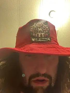 Snapshot of BobbyQ29 chatting on December 2025 02:26:01 PM BobbyQ29 online show from December 2025 02:26:01 PM