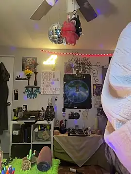 Snapshot of BobbyQ29 chatting on January 2026 01:06:02 PM BobbyQ29 online show from January 2026 01:06:02 PM