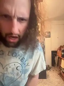 Snapshot of BobbyQ29 chatting on February 2026 11:26:02 AM BobbyQ29 online show from February 2026 11:26:02 AM