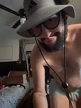 Snapshot of BobbyQ29 chatting on February 2026 11:27:02 AM BobbyQ29 online show from February 2026 11:27:02 AM