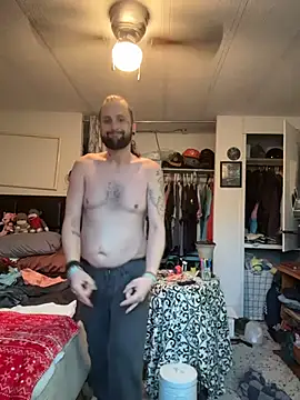 Snapshot of BobbyQ29 chatting on February 2026 12:51:01 AM BobbyQ29 online show from February 2026 12:51:01 AM