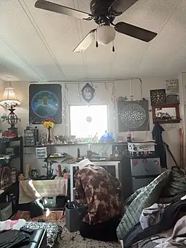 Snapshot of BobbyQ29 chatting on February 2026 09:10:02 PM BobbyQ29 online show from February 2026 09:10:02 PM