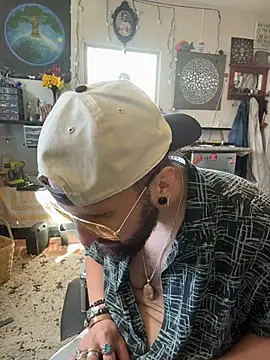 Snapshot of BobbyQ29 chatting on February 2026 09:26:02 PM BobbyQ29 online show from February 2026 09:26:02 PM