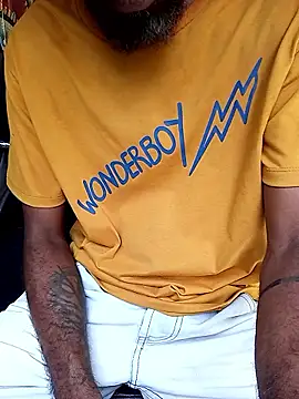 DulajThushara2468 online show from March 2026 10:12:02 AM