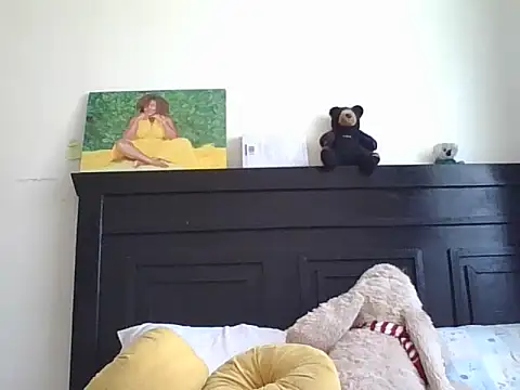 Snapshot of t-Shanshah2 chatting on January 2025 12:07:01 PM t-Shanshah2 online show from January 2025 12:07:01 PM