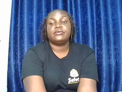 Snapshot of t-Shanshah2 chatting on February 2025 07:13:01 PM t-Shanshah2 online show from February 2025 07:13:01 PM