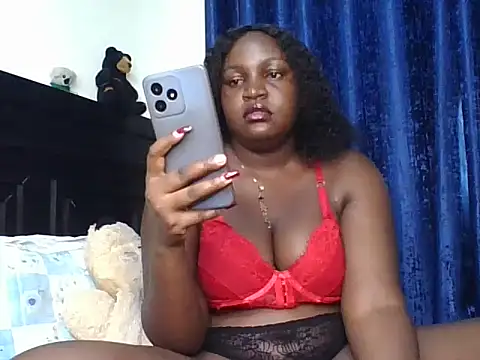 Snapshot of t-Shanshah2 chatting on March 2025 01:40:01 PM t-Shanshah2 online show from March 2025 01:40:01 PM