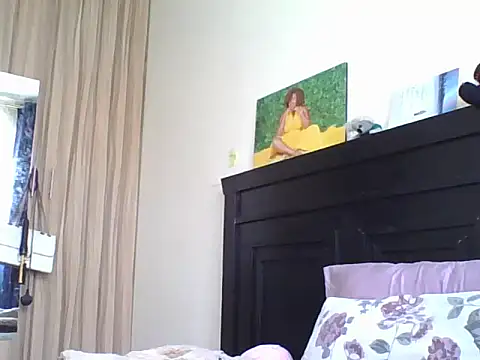 Snapshot of t-Shanshah2 chatting on September 2025 09:09:01 AM t-Shanshah2 online show from September 2025 09:09:01 AM