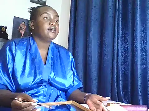 t-Shanshah2 online show from March 2026 07:21:02 PM