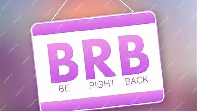 KhateShar online show from January 2025 02:41:01 PM