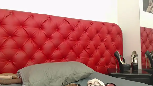 KhateShar online show from February 2025 01:44:01 PM