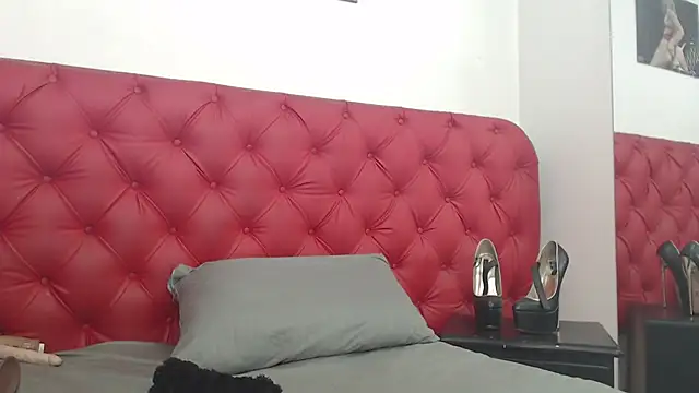 KhateShar online show from February 2025 01:06:01 PM