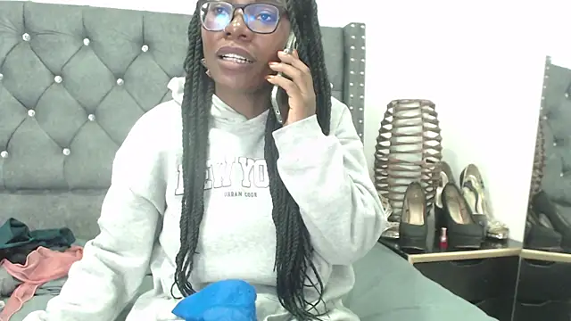 KhateShar online show from January 2026 02:23:01 PM